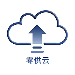 供应链ERP管理软件下载-供应链ERP手机版下载v1.2.18安卓版&苹果版