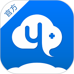 医健购app下载-医健购管家最新版本下载v7.5.4安卓版&苹果版