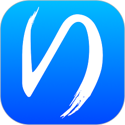小博智造软件下载-小博智造app下载v5.7.2安卓版&苹果版