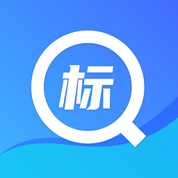 招标管家app下载-招标管家官方版下载v1.1.1安卓版&苹果版