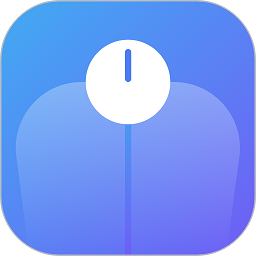 乐轻APP下载安装-乐轻软件下载v1.5.0.0安卓版&苹果版