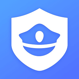 保安通app下载安装-保安通官方版下载v4.6.0安卓版&苹果版