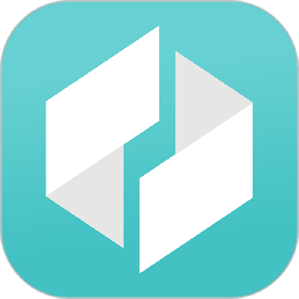 作业评价app下载-作业评价软件下载v2.9.5.2安卓版&苹果版