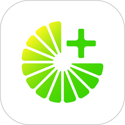 柚嘉健康app下载-柚嘉健康手机版下载v1.60安卓版&苹果版