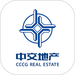 中交智建app下载-中交智建软件下载v3.5.1安卓版&苹果版