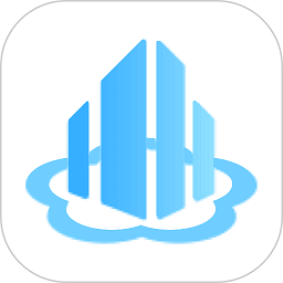 南京造价app下载-南京造价信息网下载v2.5.0安卓版&苹果版