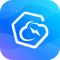 uview官方下载-uview最新版下载v1.2.13 安卓手机版安卓版&苹果版