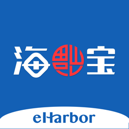 海福宝app下载-海福宝平台下载v1.4.7 安卓最新版安卓版&苹果版