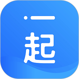 i一起app下载-i一起软件下载v2.7.04安卓版&苹果版