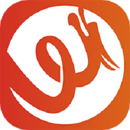 万塑达塑胶原料报价平台app下载-万塑达塑料网下载v3.2.7安卓版&苹果版