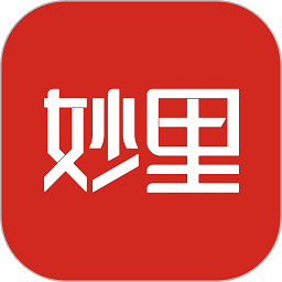 妙里app下载-妙里软件下载v2.2.0安卓版&苹果版