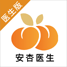 广州安杏医生app下载-安杏医生版下载v1.4.6安卓版&苹果版