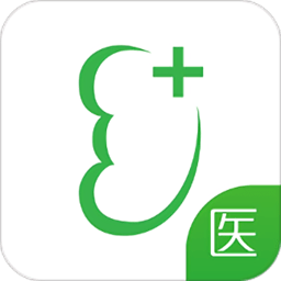肾上线医生软件下载-肾上线医生端app下载v2.4.4安卓版&苹果版