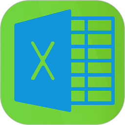 excel模板app下载-Excel模板软件下载v1.2.8安卓版&苹果版