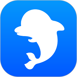 海豚心理app下载-海豚心理咨询平台下载v1.4.9安卓版&苹果版