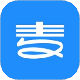 大麦进销存app下载-大麦进销存软件下载v9.1.97安卓版&苹果版