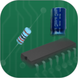 电子家app官方下载-电子家手机版下载v3.1.1安卓版&苹果版
