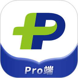 普祥健康pro端app下载-普祥健康pro端下载v1.1.63安卓版&苹果版