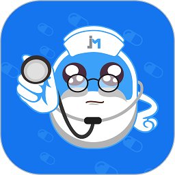慧脉药系统最新版下载-慧脉药app下载v1.1.7-401安卓版&苹果版