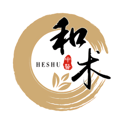 和术中医app下载-和术中医官方版下载v3.5.3安卓版&苹果版
