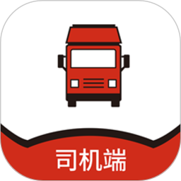 智行速配司机端app下载-智行速配司机版下载v1.0.2安卓版&苹果版