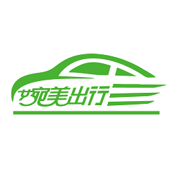 婉美出行司机端app下载-婉美出行司机版下载v1.24.6安卓版&苹果版