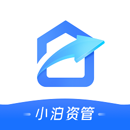 小泊资管app下载-小泊资管软件下载v1.1.24安卓版&苹果版