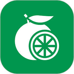 体重管理app下载-体重管理软件下载v1.0.6安卓版&苹果版