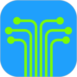 绿动脉app下载-绿动脉医疗服务平台下载v6.3.0.54.20241111安卓版&苹果版