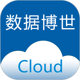 数据博世通用云管理app下载-数据博世通用云管理软件下载v5.1.1安卓版&苹果版