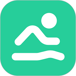 点你到家app下载-点你到家软件下载v2.5.0安卓版&苹果版