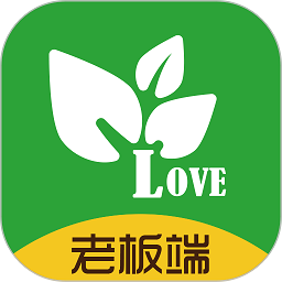农资管理宝app下载-农资管理宝软件下载v3.4.0安卓版&苹果版