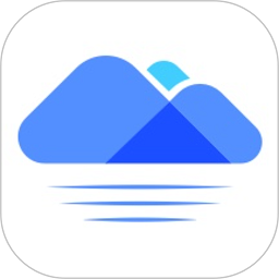 能管云app下载-能管云软件下载v2.1.6安卓版&苹果版