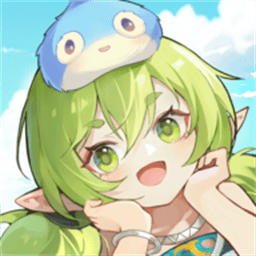 桃花师手游官方版下载-桃花师最新版下载v1.0.26.102