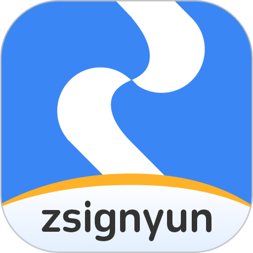 知笺云软件下载-知笺云app下载v1.2.4安卓版&苹果版