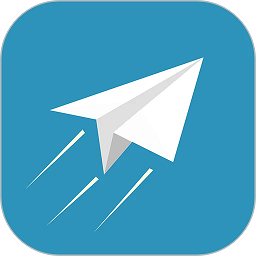 名片一指传官方版下载-名片一指传app下载v3.90安卓版&苹果版