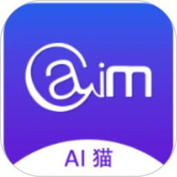 艾猫名片软件下载-艾猫名片app下载v1.0.0安卓版&苹果版