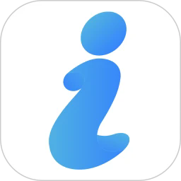i有名片app下载-i有名片软件下载v1.1.9安卓版&苹果版