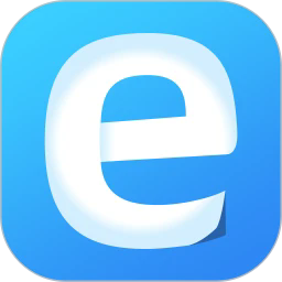 e信签app下载-e信签软件下载v1.0.1安卓版&苹果版
