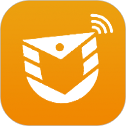 口袋物流app下载-口袋物流软件下载v1.9.9安卓版&苹果版