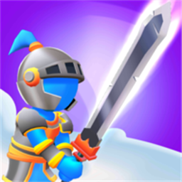 剑与旋转游戏下载-剑与旋转手机版下载v1.0.88