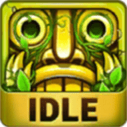 神庙逃亡放置探险家手游下载-神庙逃亡放置探险家官方版(TR Idle)下载v1.7.0安卓版&苹果版