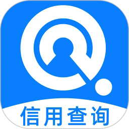 免费企业信息查询app下载-免费企业信息查询官方版(企业信息查询宝)下载v1.0.6安卓版&苹果版