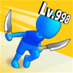 单挑打怪下载手机版-单挑打怪最新版(Solo Leveling)下载v0.50.0
