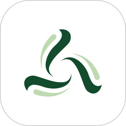 土拉拉官方下载-土拉拉app下载v1.2.0安卓版&苹果版