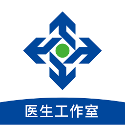 神威医生版app下载-神威医生版下载v1.0.20安卓版&苹果版