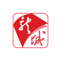 智慧龙城app下载-智慧龙城最新版下载v2.4.9安卓版&苹果版