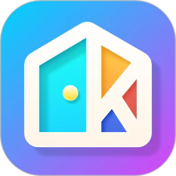 凯迪仕管家下载最新版-凯迪仕管家app下载v1.2.2安卓版&苹果版