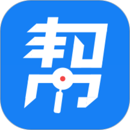 企点帮帮app下载-企点帮帮官方版下载v1.2.5安卓版&苹果版