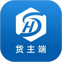 红山智运货主端app下载-红山智运货主端最新版下载v2.1.4安卓版&苹果版